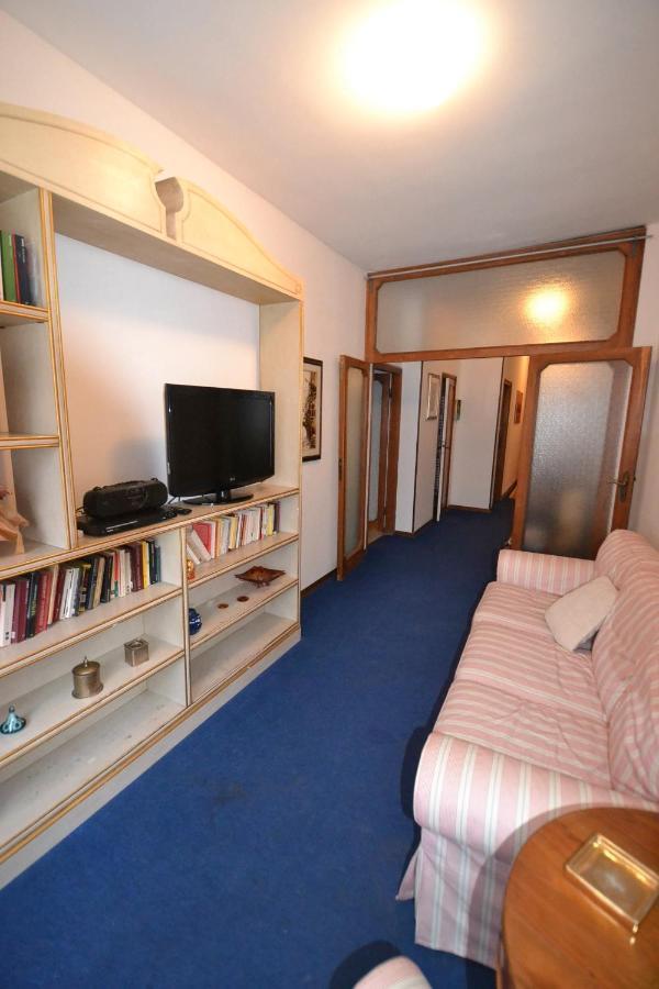 Santa Marina 5896 Apartment Venice Ngoại thất bức ảnh
