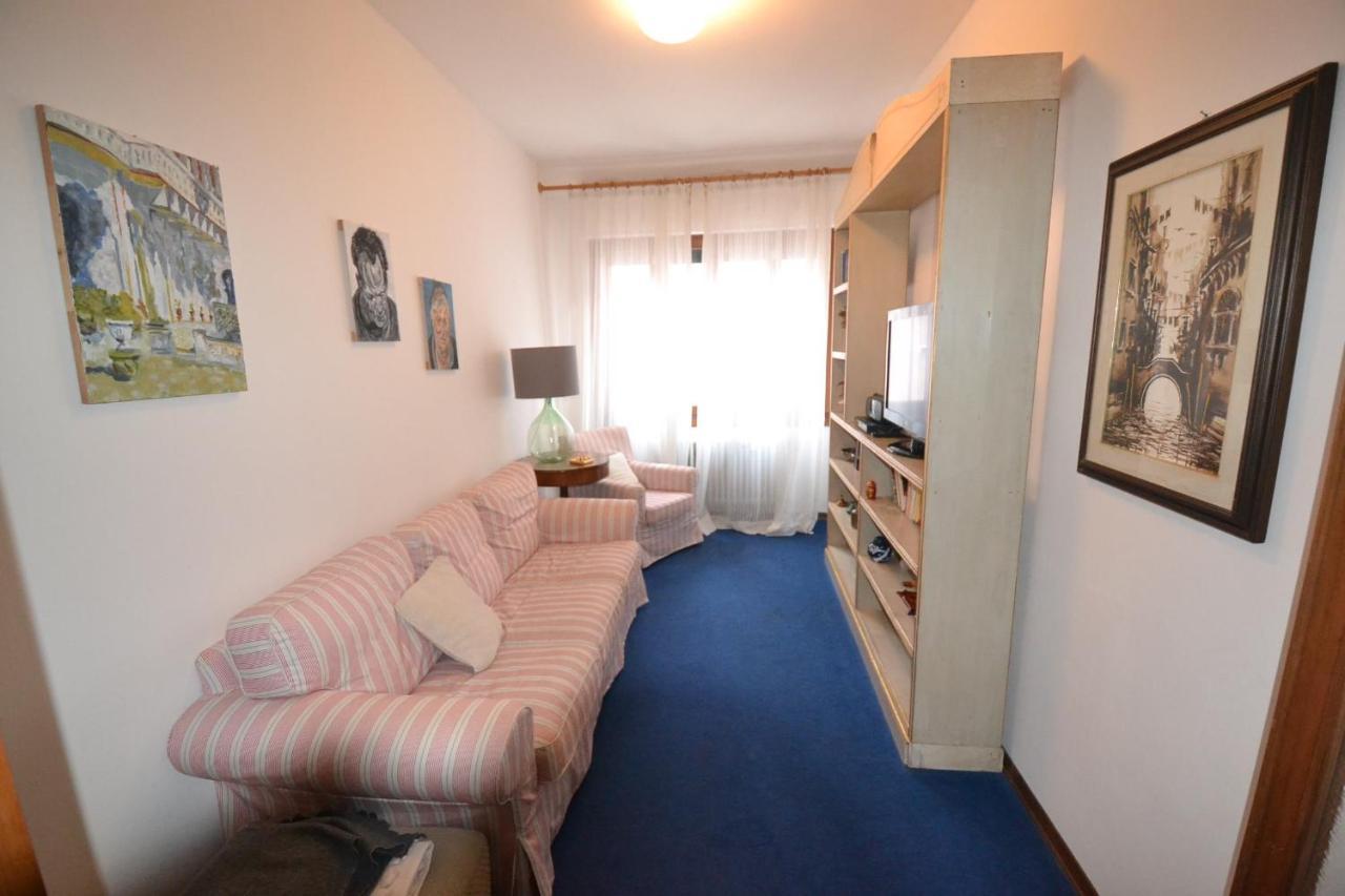 Santa Marina 5896 Apartment Venice Ngoại thất bức ảnh