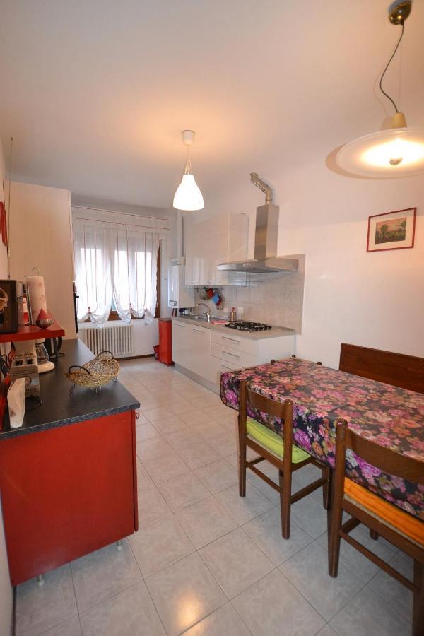 Santa Marina 5896 Apartment Venice Ngoại thất bức ảnh