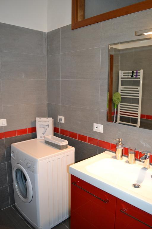Santa Marina 5896 Apartment Venice Ngoại thất bức ảnh