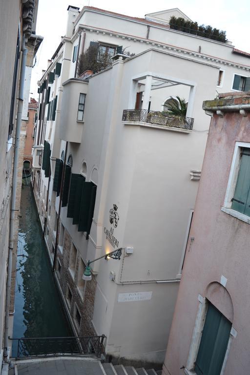 Santa Marina 5896 Apartment Venice Ngoại thất bức ảnh