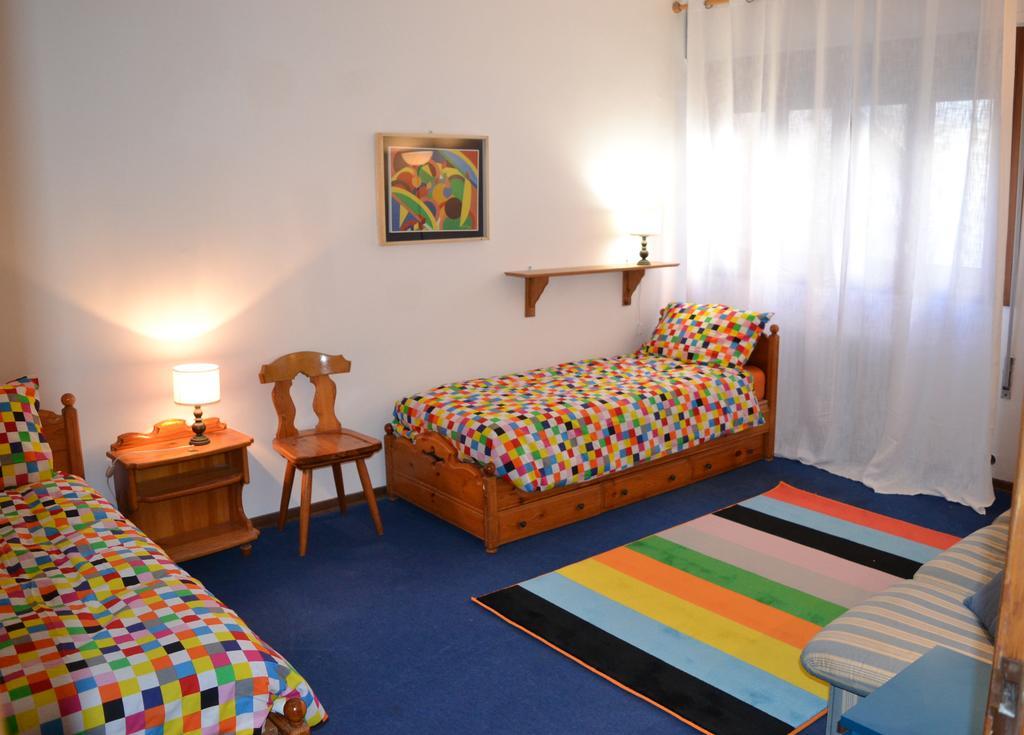 Santa Marina 5896 Apartment Venice Ngoại thất bức ảnh
