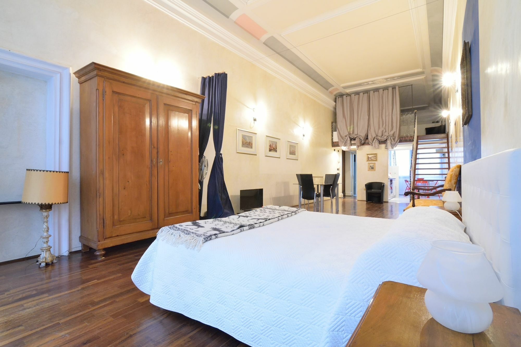 Santa Marina 5896 Apartment Venice Ngoại thất bức ảnh