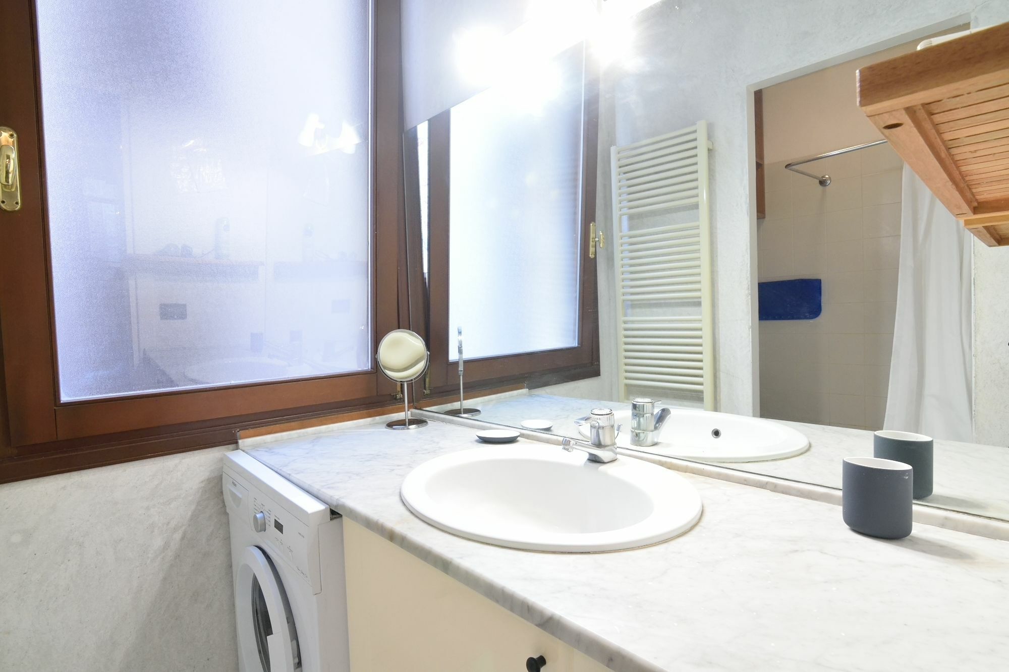 Santa Marina 5896 Apartment Venice Ngoại thất bức ảnh