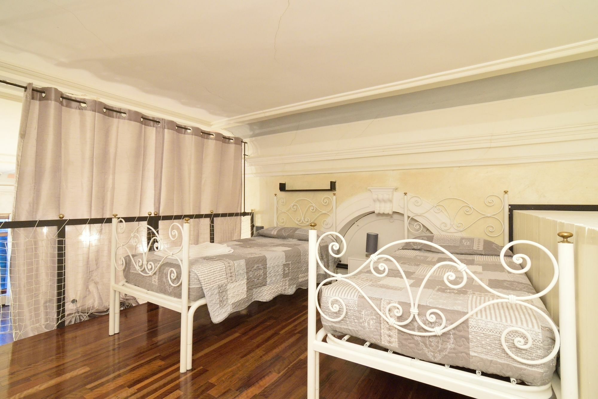 Santa Marina 5896 Apartment Venice Ngoại thất bức ảnh