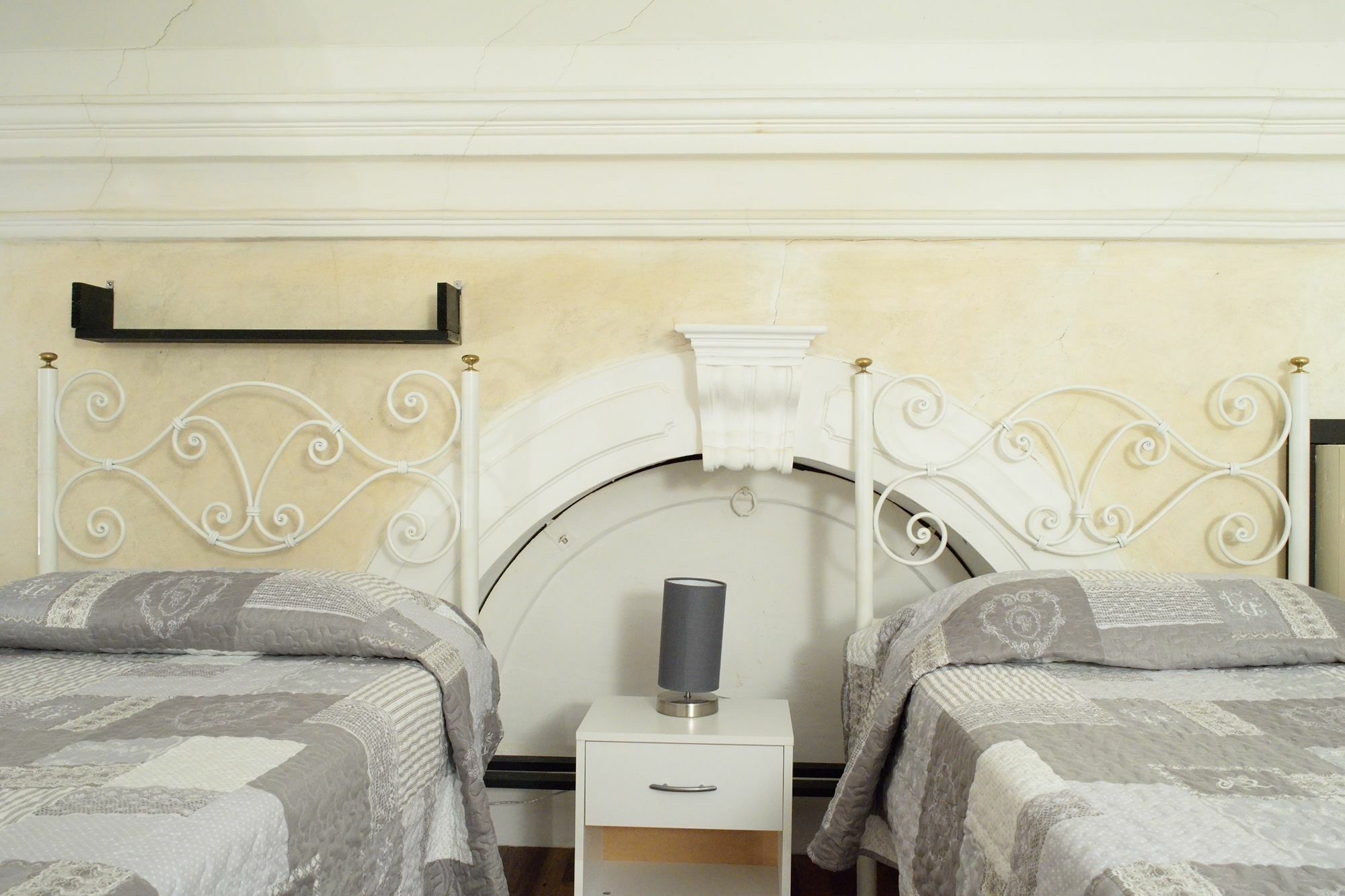 Santa Marina 5896 Apartment Venice Ngoại thất bức ảnh
