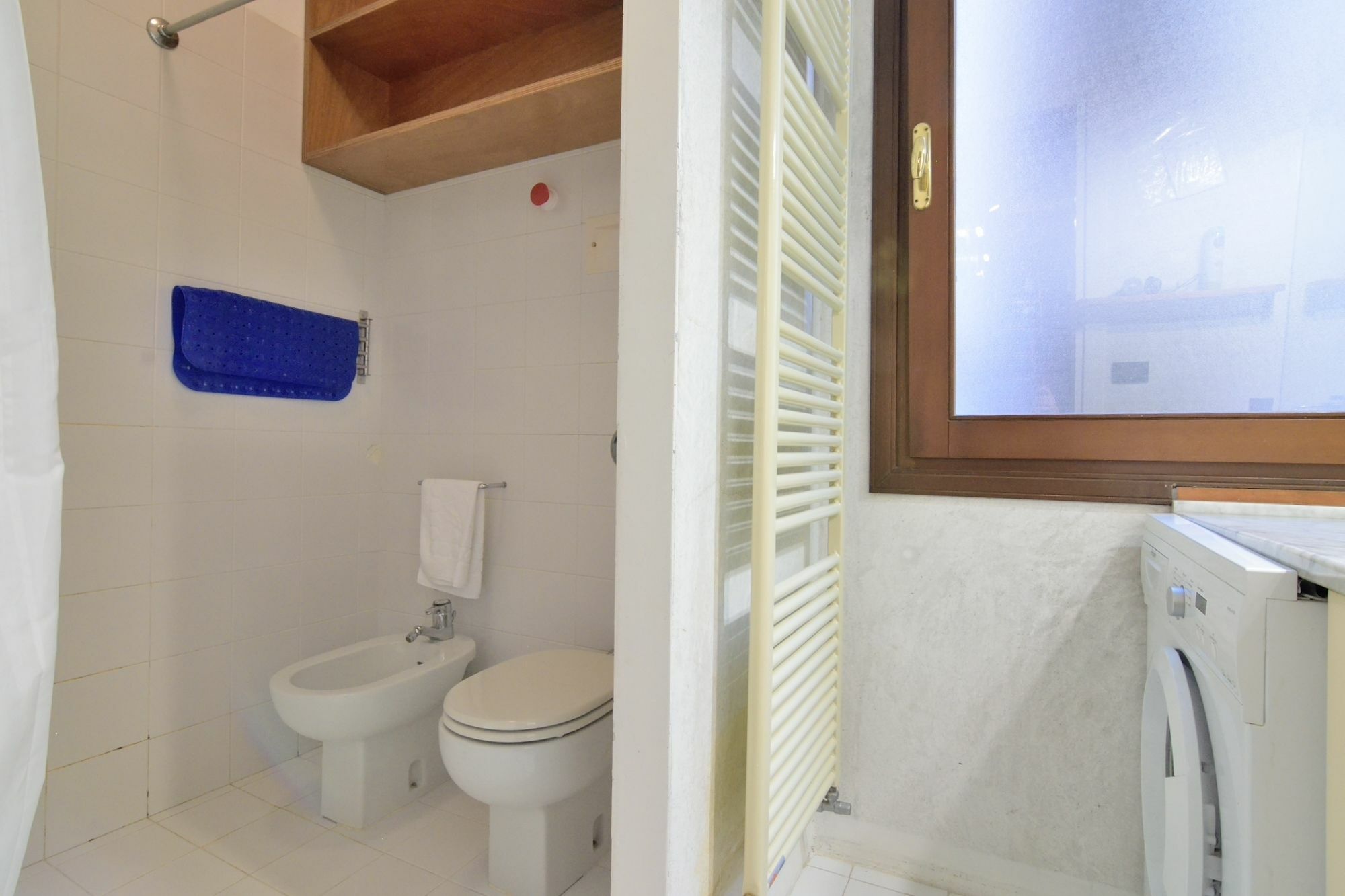 Santa Marina 5896 Apartment Venice Ngoại thất bức ảnh