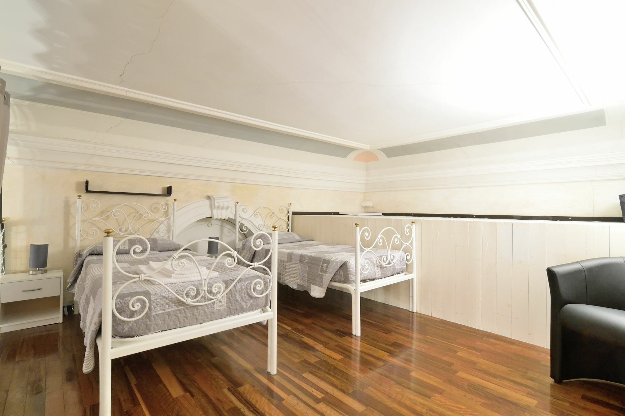 Santa Marina 5896 Apartment Venice Ngoại thất bức ảnh