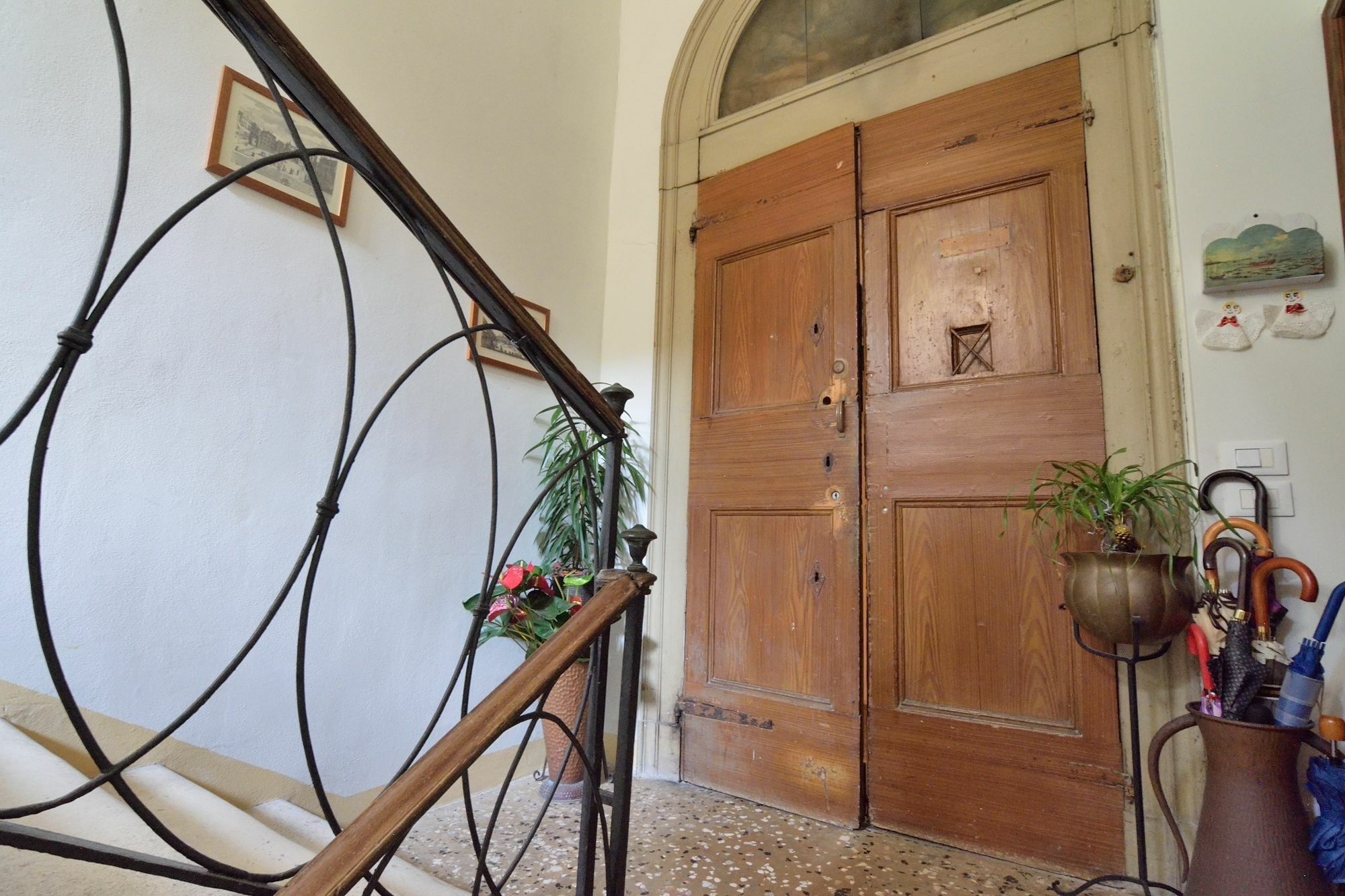 Santa Marina 5896 Apartment Venice Ngoại thất bức ảnh