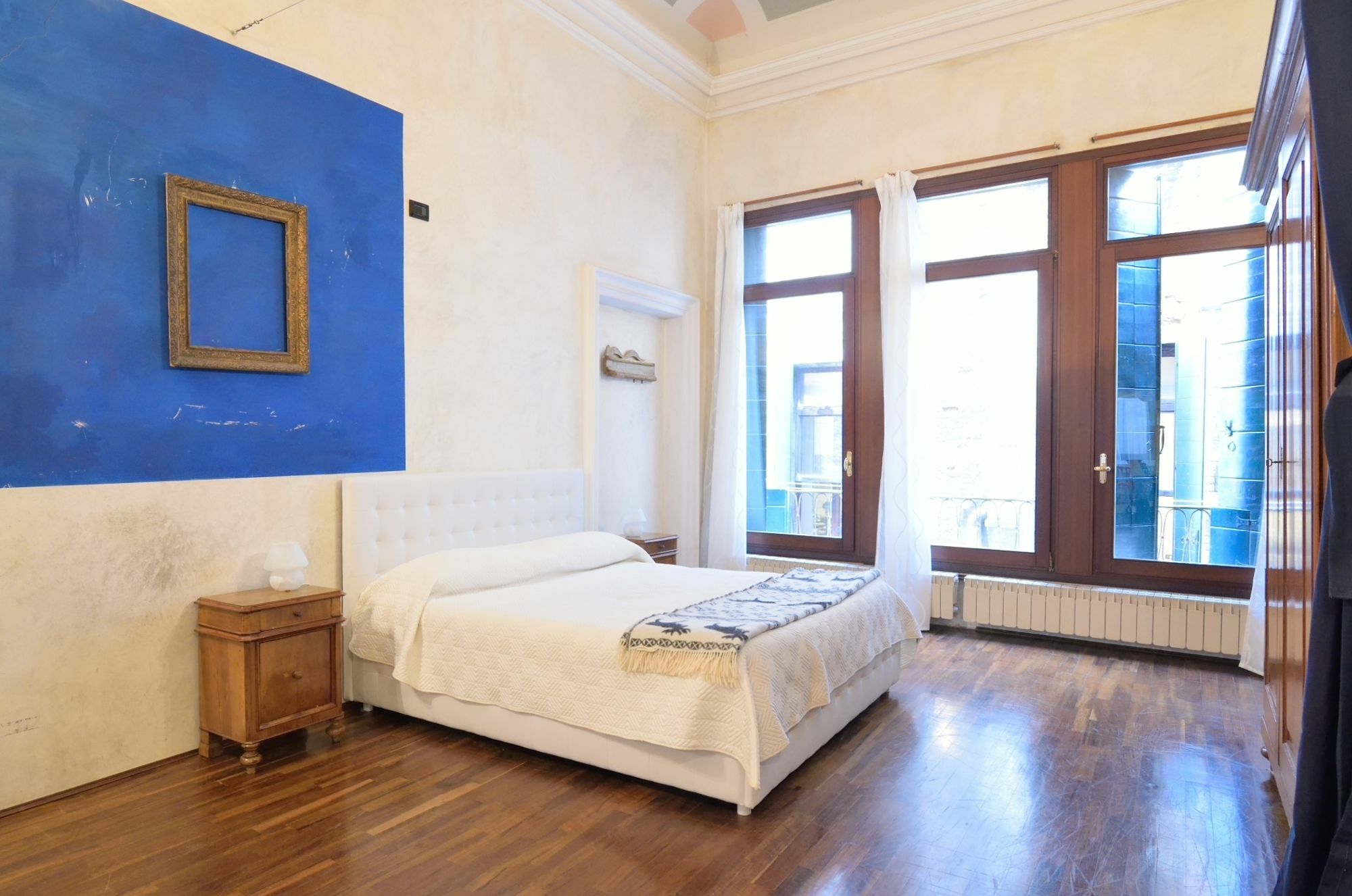 Santa Marina 5896 Apartment Venice Ngoại thất bức ảnh