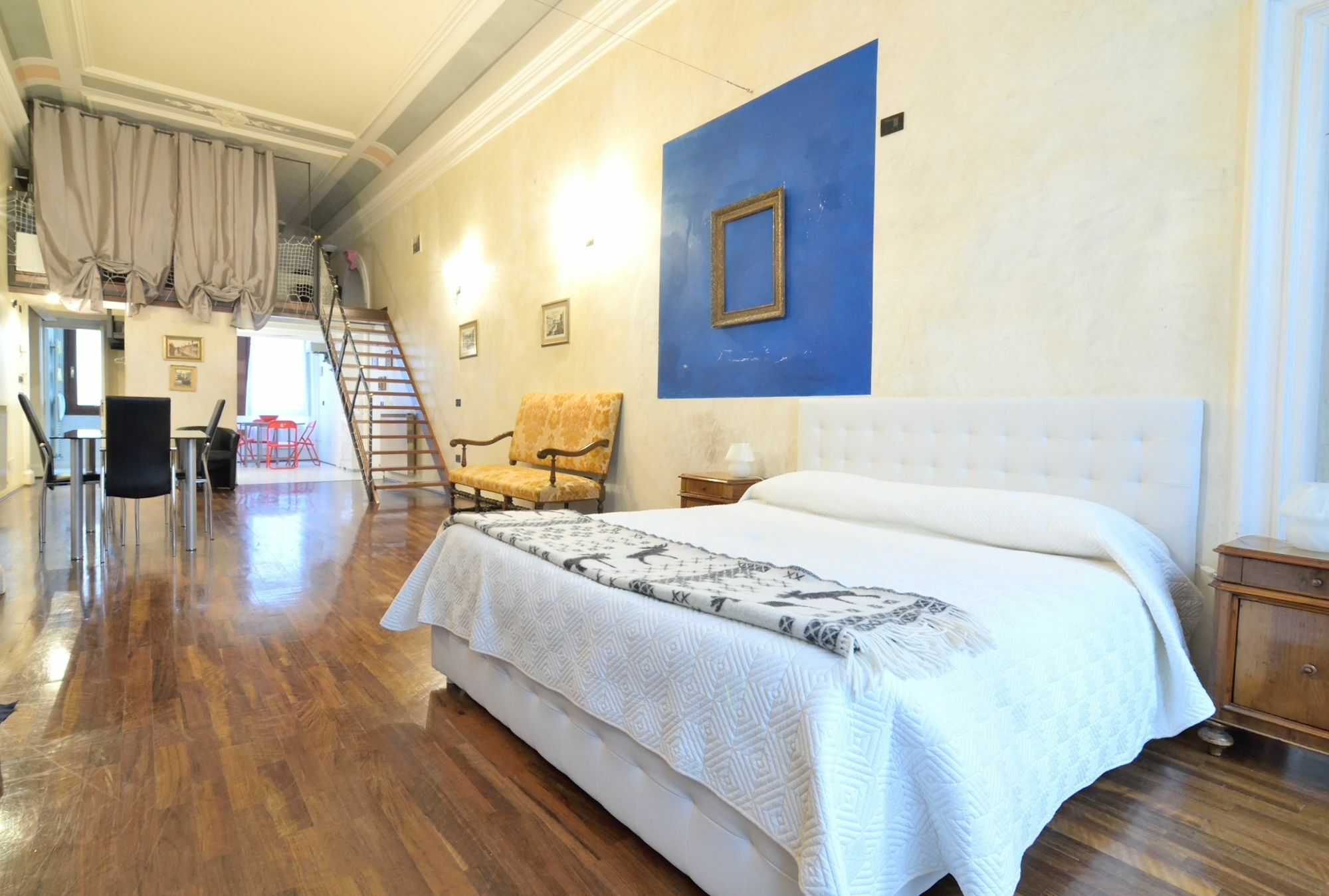 Santa Marina 5896 Apartment Venice Ngoại thất bức ảnh