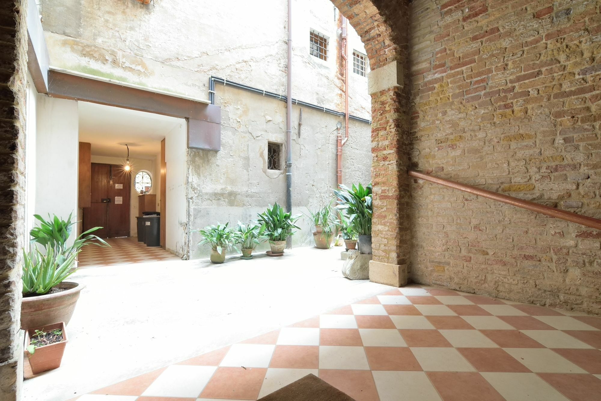 Santa Marina 5896 Apartment Venice Ngoại thất bức ảnh